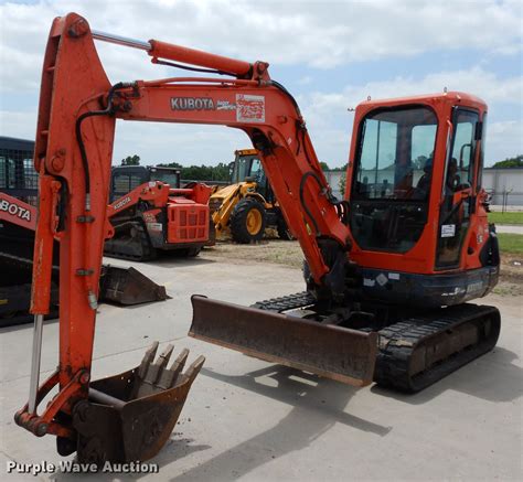 kubota kx121 3 for sale|kubota kx121 3 auction results.